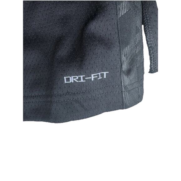 Nike Damian Lillard Portland Trail Blazers Rip City Edition NBA Jersey Size 44 - Picture 3 of 9